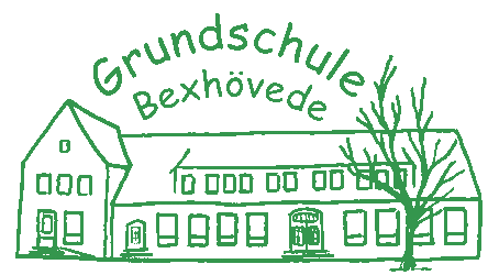 Grundschule Bexhövede